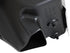 aFe Momntum GT Intakes Stage-2 P5R AIS 9-16 Audi A4 (B8) L4-2.0L