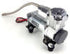 Air Lift Compressor Isolator Bracket Kit