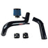 Injen Black SP Cold Air Intake System - SP1342BLK
