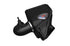 Injen EVOLUTION Cold Air Intake System - EVO7300