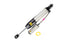 ARB / OME Rear Bp-51 Bypass Shock Absorber for S/N..Lc200 BP5160026