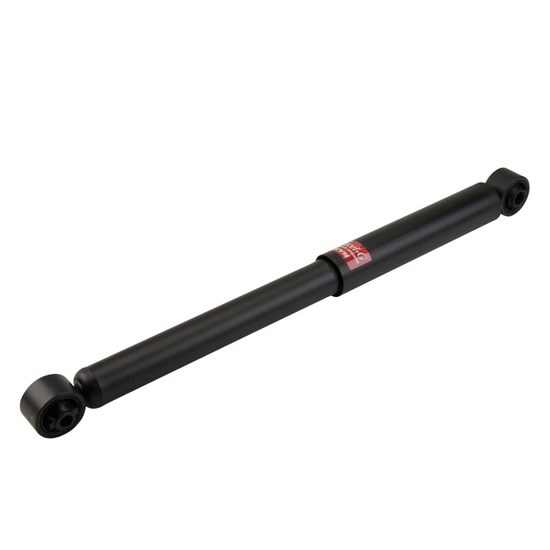 KYB Shocks & Struts Excel-G Rear CHEVROLET Silverado C and R - Series 1/2 Ton (2WD) 2001-07 C and R