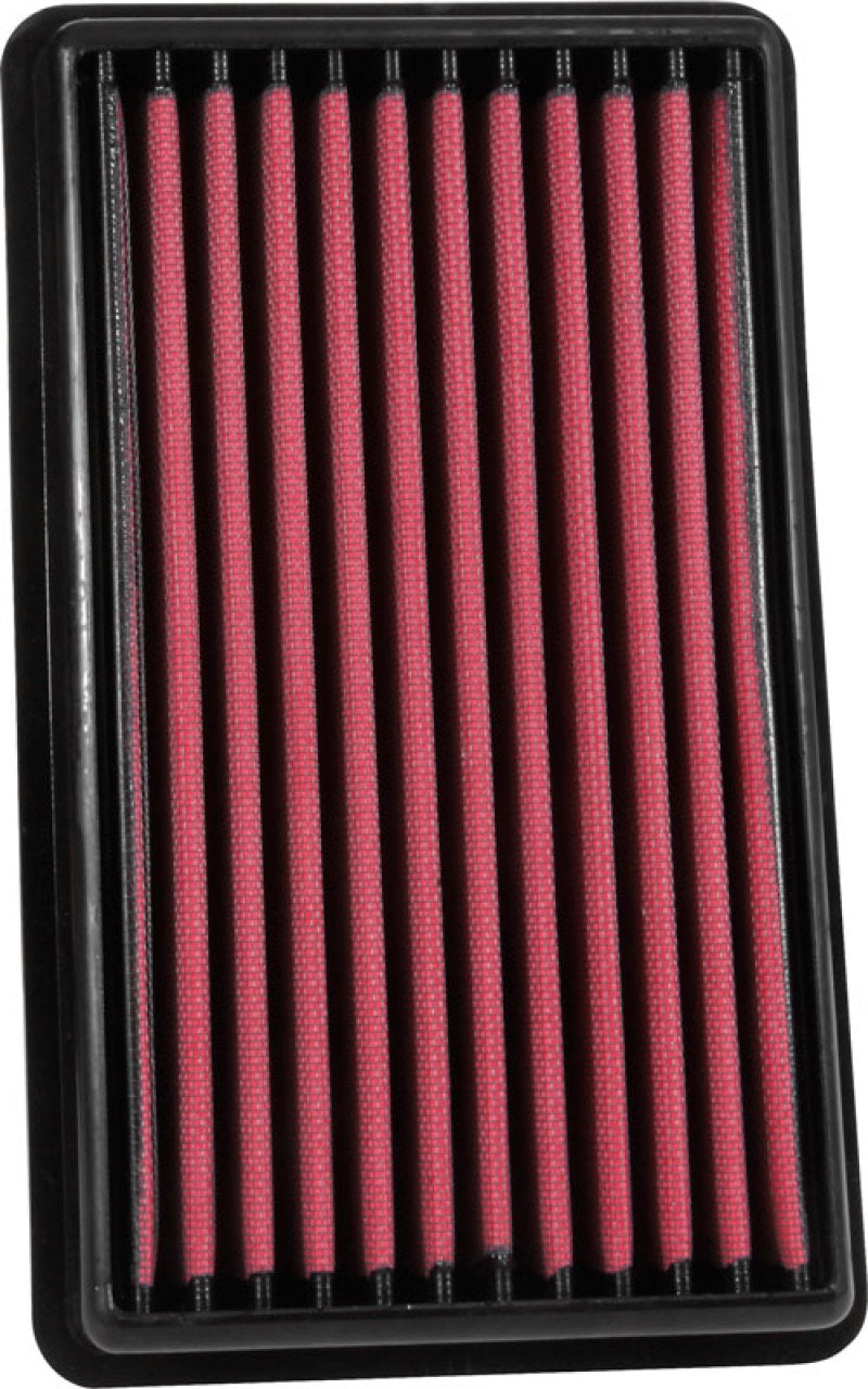 AEM 92-08 Subaru Impreza DryFlow Air Filter