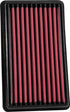 AEM 92-08 Subaru Impreza DryFlow Air Filter