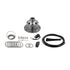 ARB AIR LOCKER DIFFERENTIAL 30Spl 3.91&Up For TOYOTA 8" IFS, 53MM BRNG S/N.. RD111