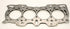 Cometic Honda/Acura DOHC 84mm B18A/B .030 inch MLS Head Gasket/ nonVTEC