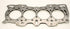 Cometic Honda/Acura DOHC 81.5mm B18A/B .051 inch MLS Head Gasket/ nonVTEC