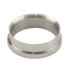 Turbosmart WG40 GenV Comp-Gate 40mm Valve Seat