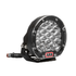 ARB Intensity SOLIS 21 LED Flood Driving Light SJB21F