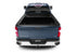 Retrax 2020 Chevrolet / GMC HD 8ft Bed 2500/3500 RetraxPRO XR