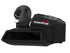 aFe 2022 VW GTI (MKVIII) L4-2.0L (t) Momentum GT Cold Air Intake System w/ Pro 5R Filter