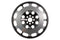 ACT 2002 Honda Civic XACT Flywheel Prolite