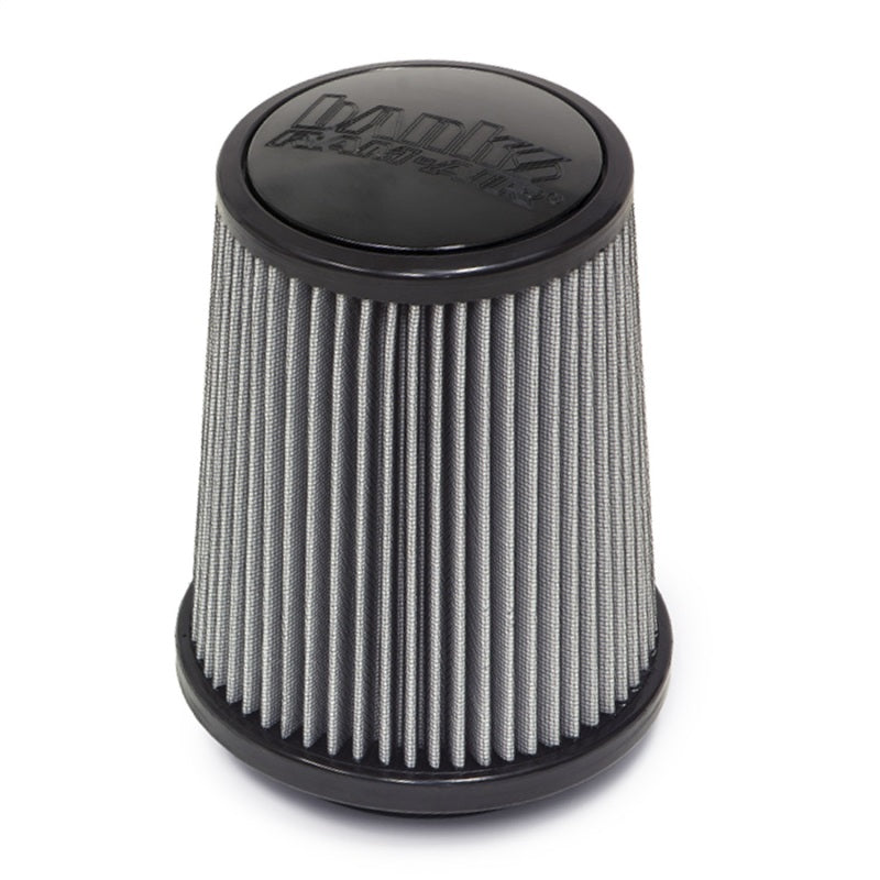 Banks Power Air Filter Element for 7-19 GM 6.6L L5P w/ dry filter 42259-D