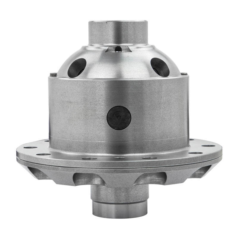 ARB AIR LOCKER DIFFERENTIAL 30Spl 3.91&Up For TOYOTA 8