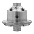ARB AIR LOCKER DIFFERENTIAL 30Spl 3.91&Up For TOYOTA 8" IFS, 53MM BRNG S/N.. RD111