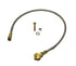 Skyjacker 1979-1986 GMC K1500 Suburban Brake Hose