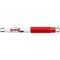 Rancho 07-17 Jeep Wrangler Rear RS5000X Shock