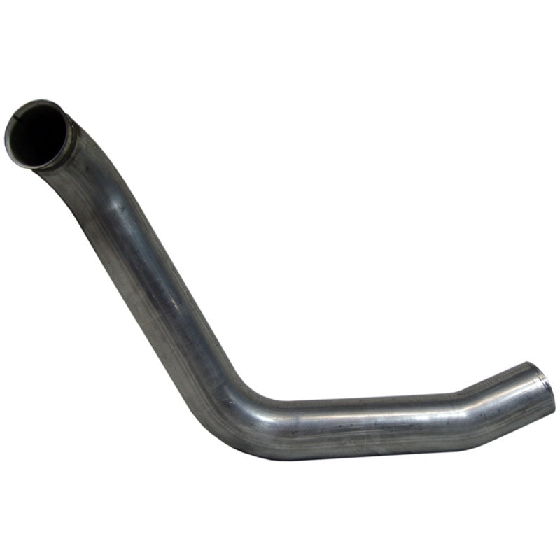 MBRP 99-03 Ford F-250/350 7.3L Aluminized Steel Down Pipe FAL401