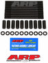 ARP Toyota 1NZFE 1.5L ARP2000 Head Stud Kit
