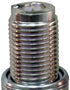 NGK Racing Spark Plug Box of 4 (R7420-9)