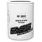 FASS Titanium Series Wired Mesh Particulate Filter PF-3001