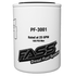 FASS Titanium Series Wired Mesh Particulate Filter PF-3001