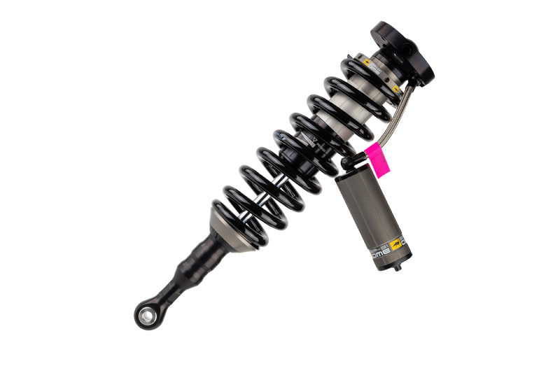 ARB / OME Front Bp-51 Coilover For Left Side S/N..Tundra BP5190010L