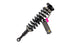ARB / OME Front Bp-51 Coilover For Left Side S/N..Tundra BP5190010L