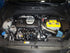 Injen Short Ram Cold Air Intake System for 18-20 Hyundai Kona L4-1.6L Turbo Laser Black IS1345BLK