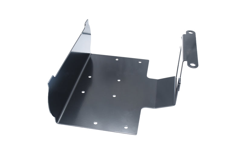 ARB Compressor Bracket Mount Kit CKSA/CKMA/CKMTA For 18+ Jeep Wrangler JL - 3550220