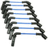 NGK Buick Allure 2008 Spark Plug Wire Set
