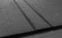 Access LOMAX Tri-Fold Cover Black Urethane Finish 19+ Chevrolet Silverado 1500 - 6ft 6in Bed