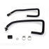 Mishimoto 2015+ Ford Mustang GT / V6 / EcoBoost Transmission Cooler (Auto)