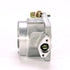 BBK 90-95 Ford 4.6 2V 97-03 Ford F150 Expedition 4.6 5.4 75mm Throttle Body BBK Power Plus Series