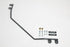 Progress Tech 2015+ Honda Fit Rear Sway Bar (19mm)