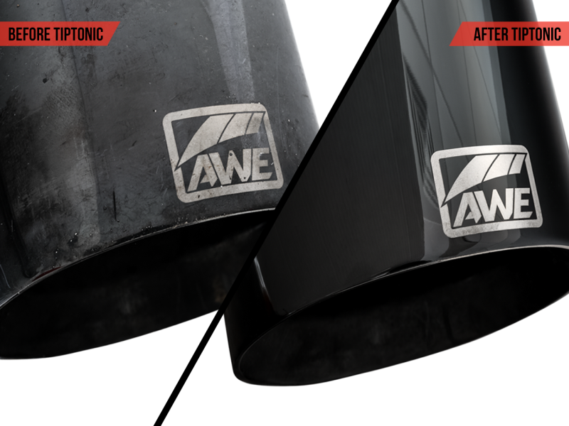 AWE Tuning Fantastic TipTonic Cleaning Solution 6510-17010