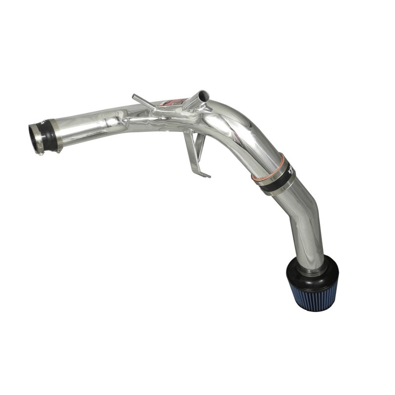 Injen Black SP Cold Air Intake System For 13-17 Hyundai Veloster L4-1.6L Turbo - SP1341BLK