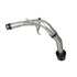 Injen Black SP Cold Air Intake System For 13-17 Hyundai Veloster L4-1.6L Turbo - SP1341BLK