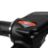 Injen Evolution Cold Air Intake System for 15-22 Ford Mustang L4-2.3L Turbo - EVO9205
