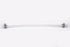 Radium Engineering Submersible PTFE Fuel Tubing 3/8in 6.5in Long