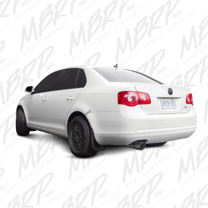 MBRP 3