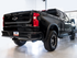 AWE Tuning 0FG Catback Split Dual W/No Tips Exhaust For Silverado ZR2/Sierra AT4X 3015-31972