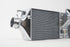 CSF 2019+ Porsche 911 Carrera (3.0L Turbo - Base/S/4/GTS) High Performance Intercooler System