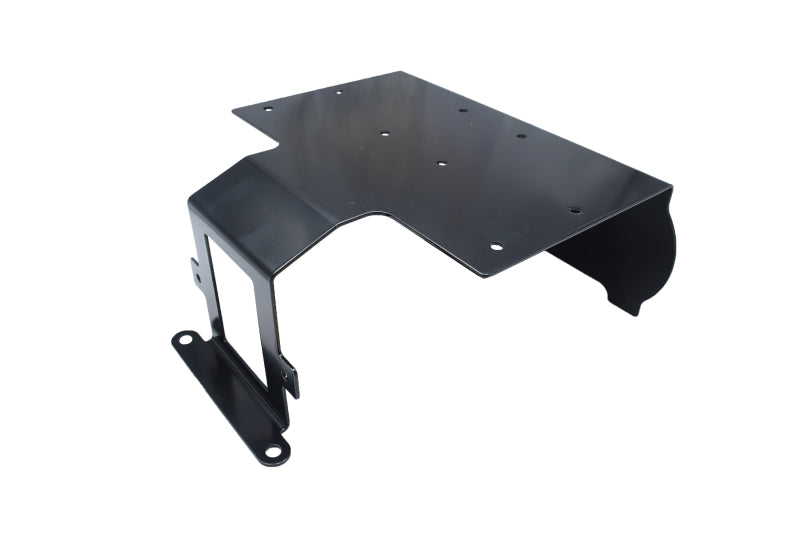 ARB Compressor Bracket Mount Kit CKSA/CKMA/CKMTA For 18+ Jeep Wrangler JL - 3550220