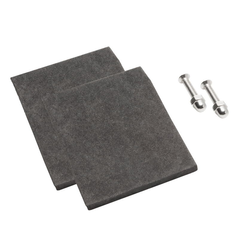 ORACLE Lighting Magnet Adapter Kit for LED Rock Lights (Single) 5848-504