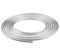 Fragola 1/4 x .035 Wall Aluminum Tubing 25ft Roll