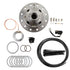 ARB AIR LOCKER DIFFERENTIAL TOYOTA 10.5", 36 SPL, RR S/N RD146