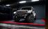ORACLE Lighting 7" Oculus Bi-LED Projector Headlights for Jeep Wrangler JK - 6000K 5876-001