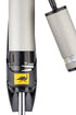 ARB / OME Rear Left Bp-51 Bypass Shock Absorber Tundra BP5160020L