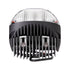 ARB Intensity IQ Driving Lights ARBVX17